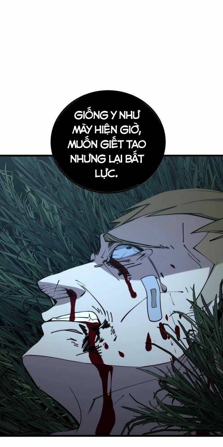 Chương 244 - Trang 26
