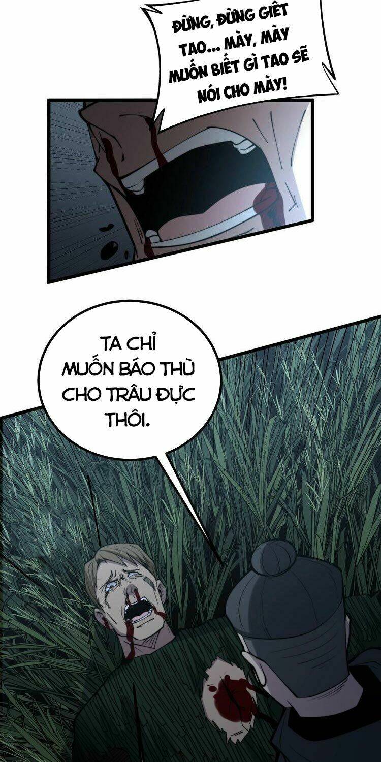 Chương 244 - Trang 28