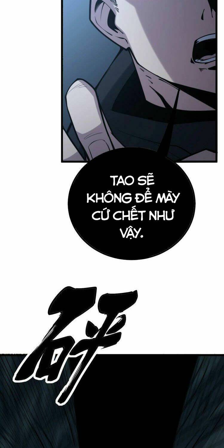 Chương 244 - Trang 36