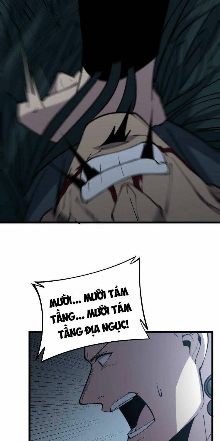 Chương 244 - Trang 37