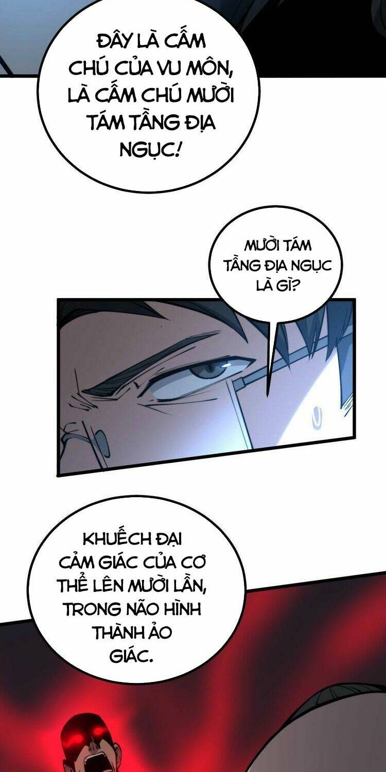 Chương 244 - Trang 39