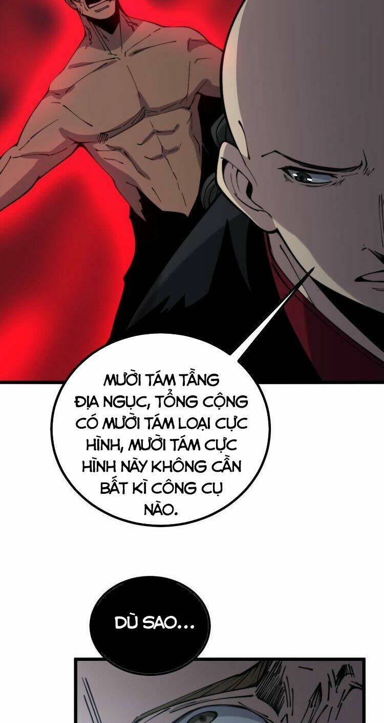 Chương 244 - Trang 40