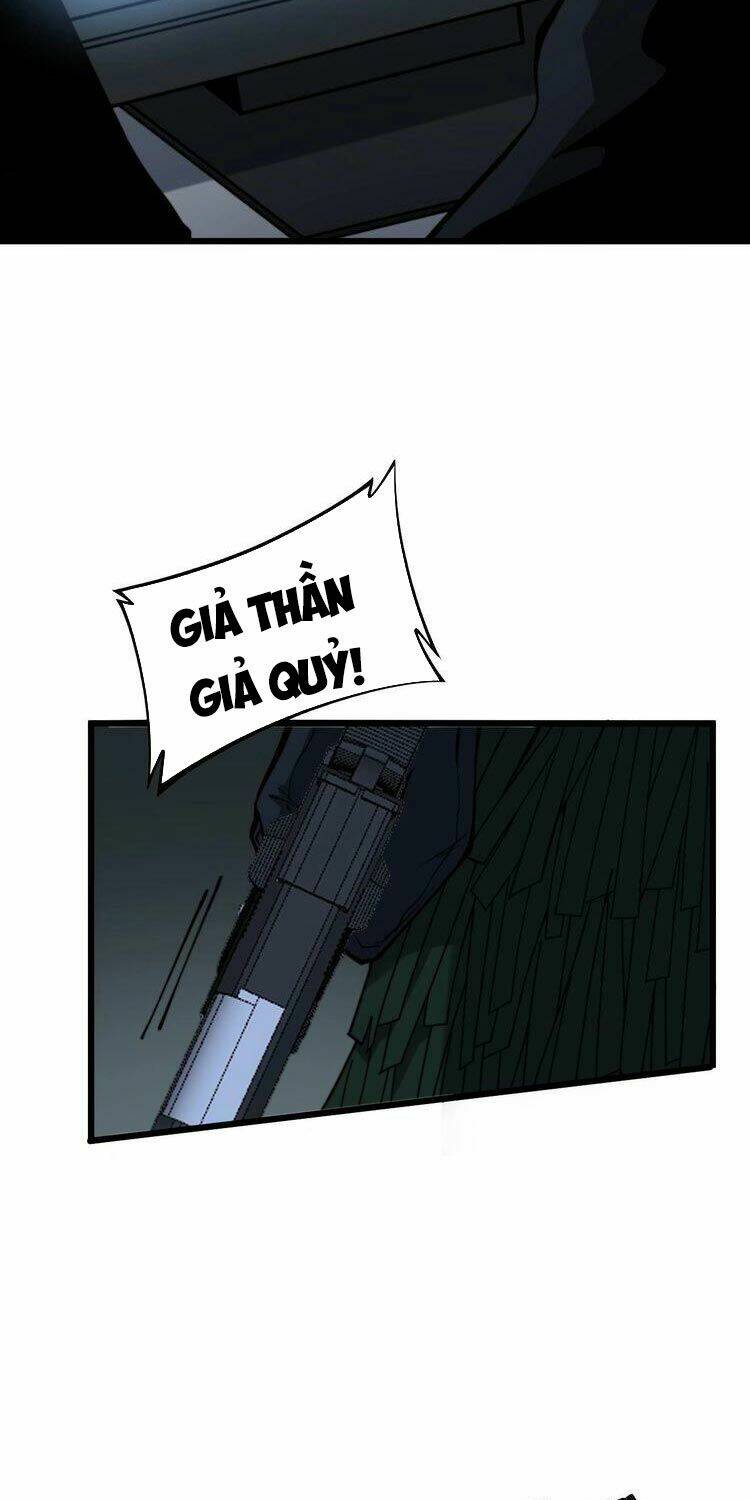 Chương 244 - Trang 5
