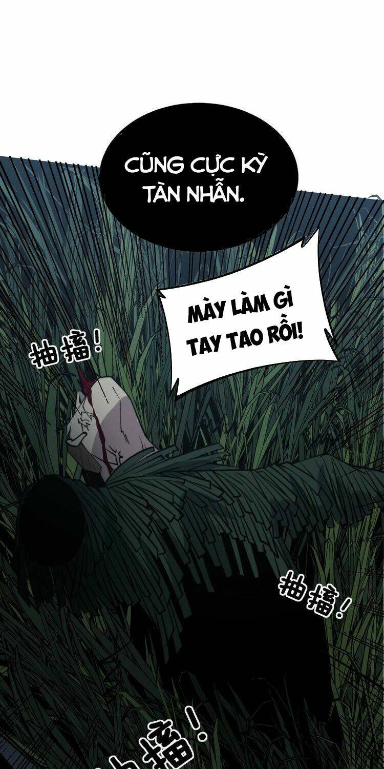 Chương 244 - Trang 42