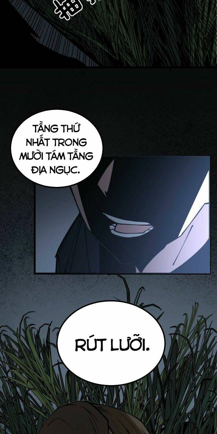 Chương 244 - Trang 43