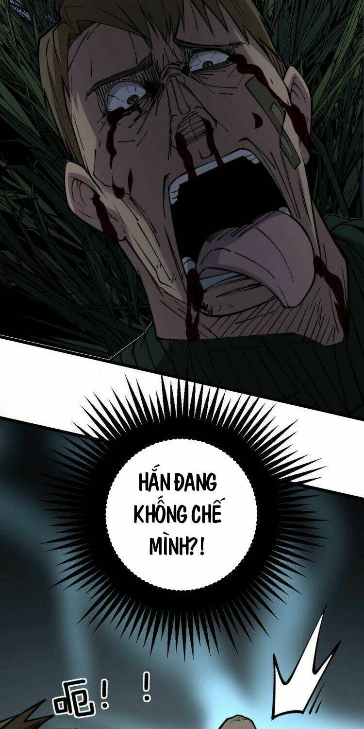 Chương 244 - Trang 44