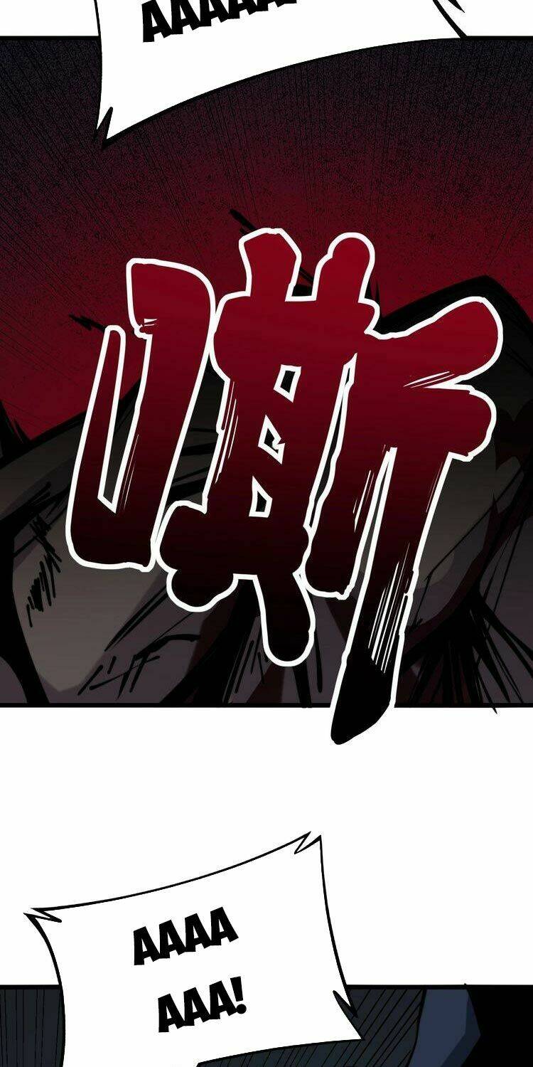 Chương 244 - Trang 46
