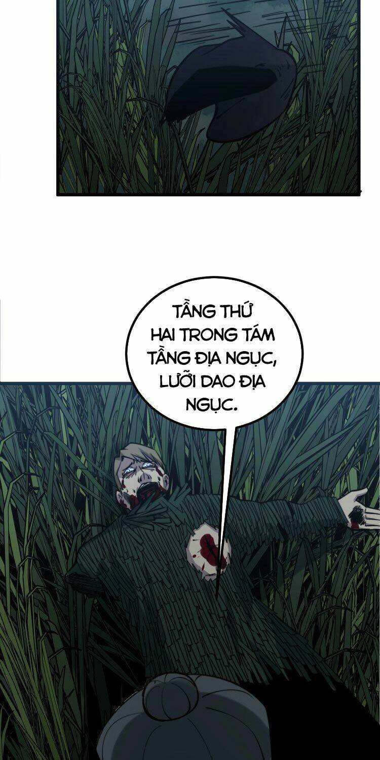 Chương 244 - Trang 48