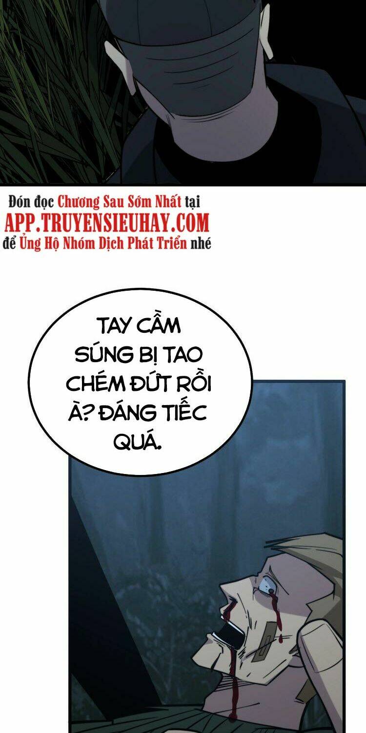 Chương 244 - Trang 49