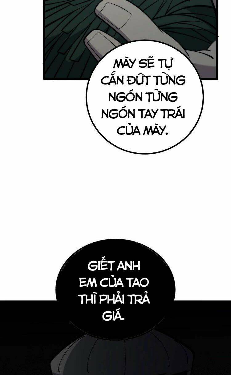 Chương 244 - Trang 50