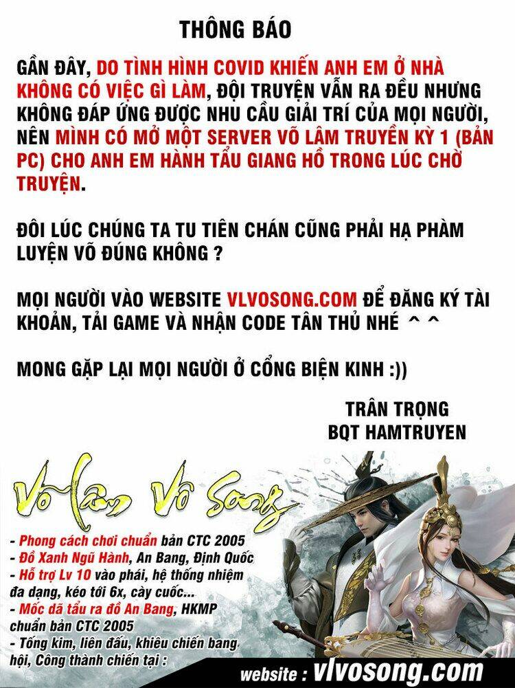 Chương 244 - Trang 52