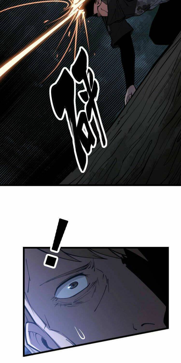 Chương 244 - Trang 7