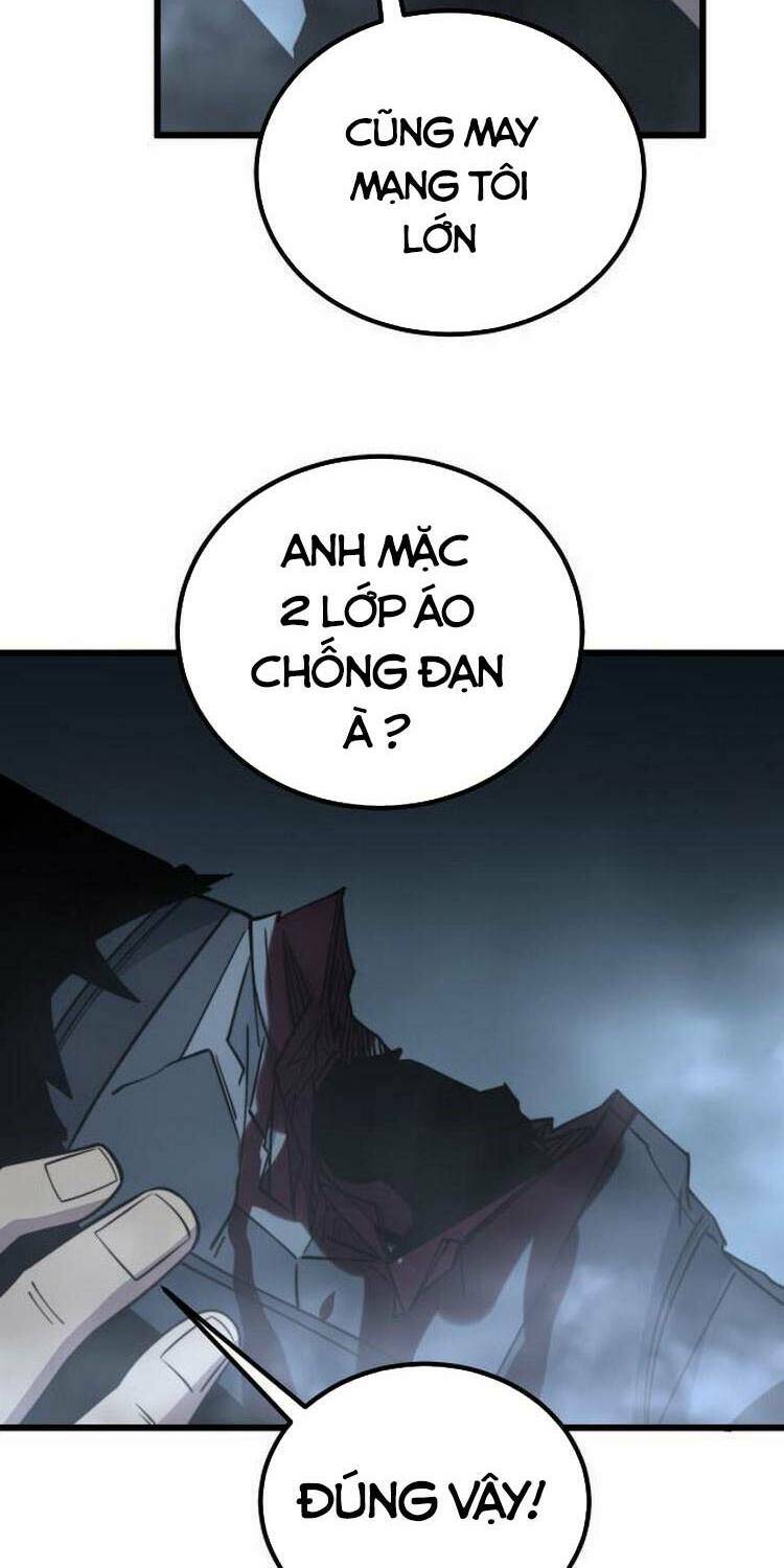Chương 245 - Trang 12