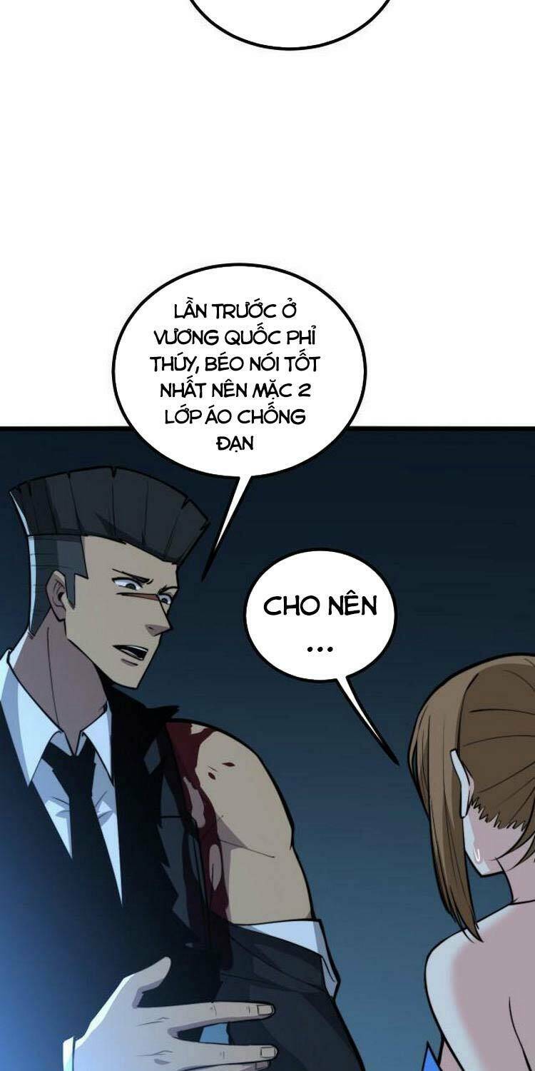 Chương 245 - Trang 13