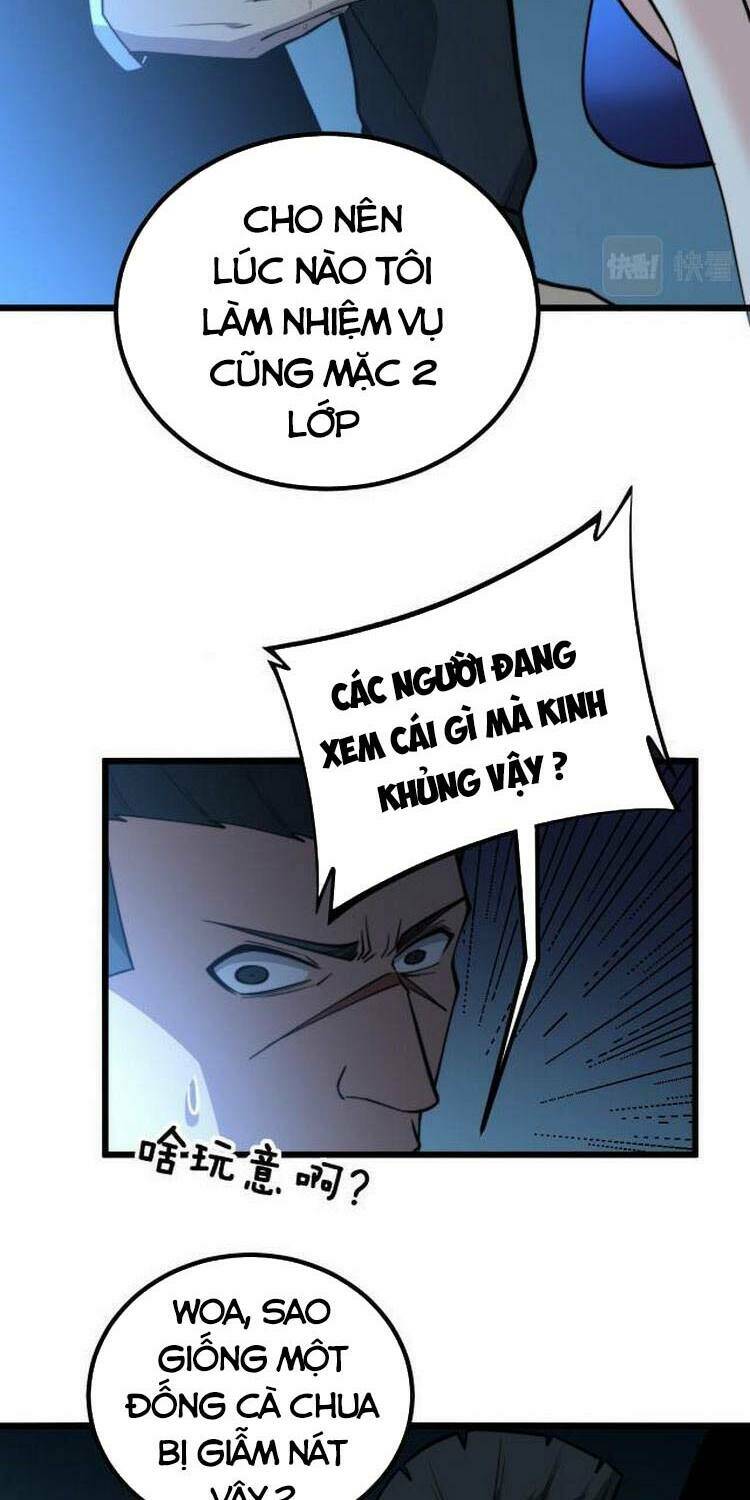 Chương 245 - Trang 14