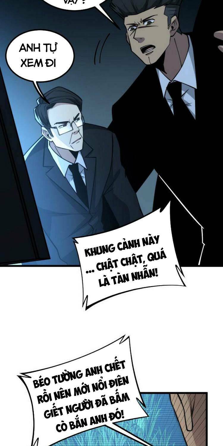 Chương 245 - Trang 15