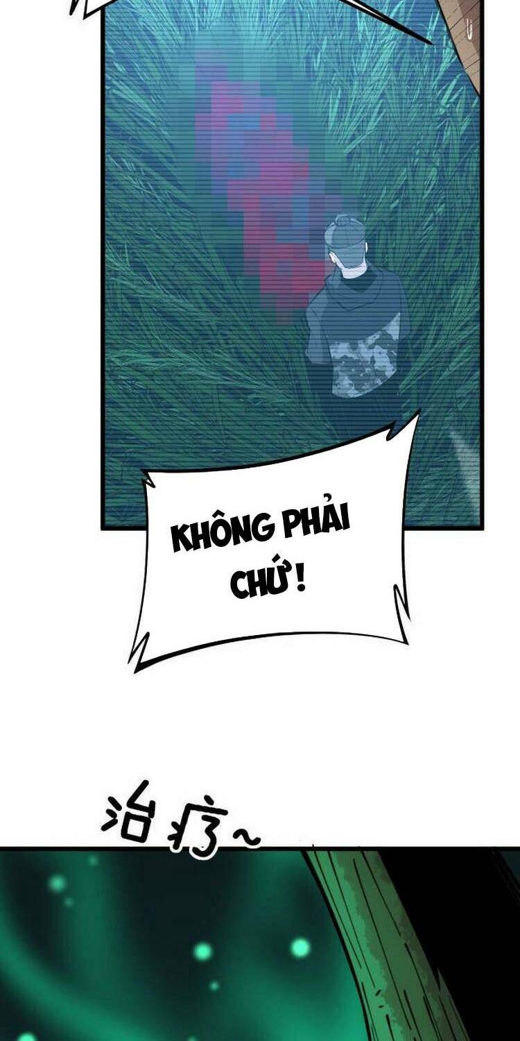 Chương 245 - Trang 16
