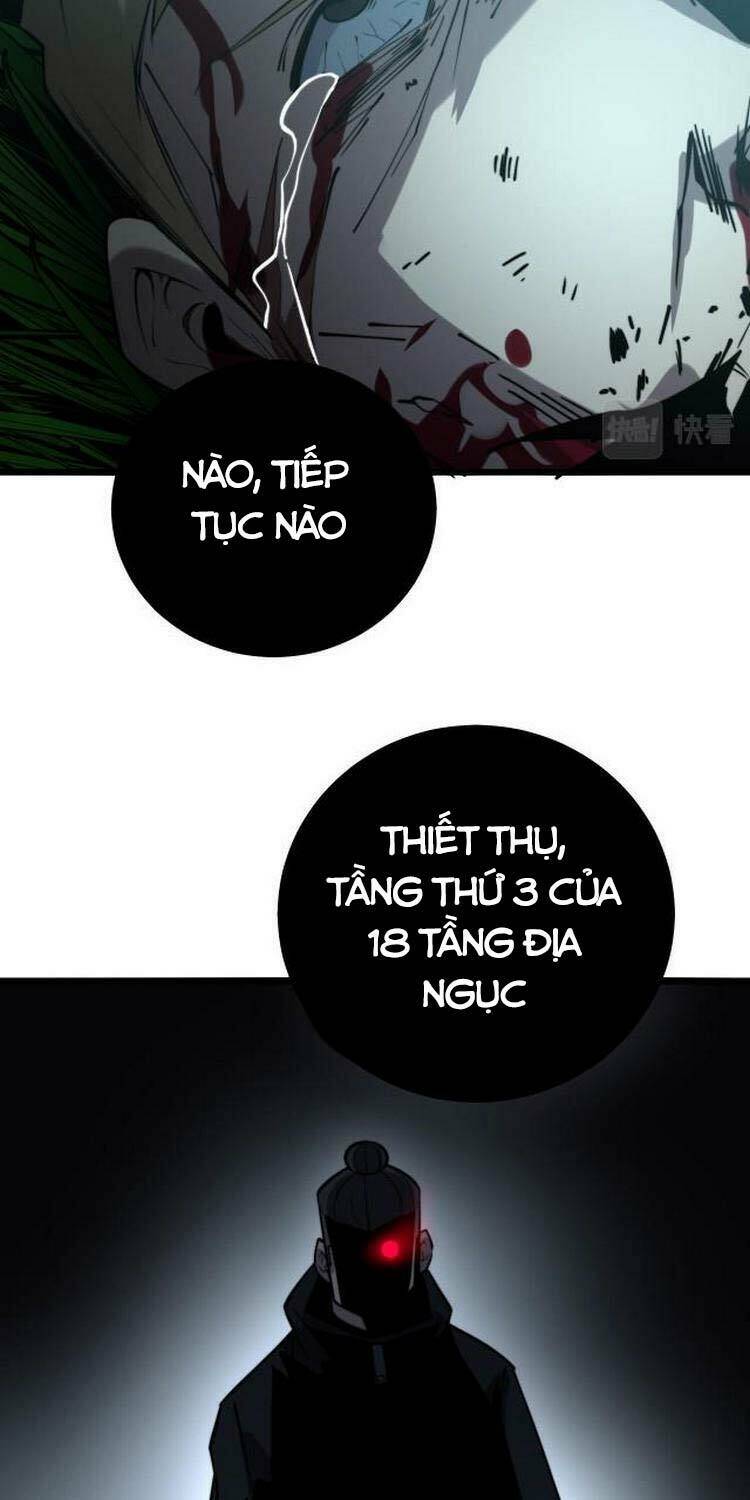 Chương 245 - Trang 19