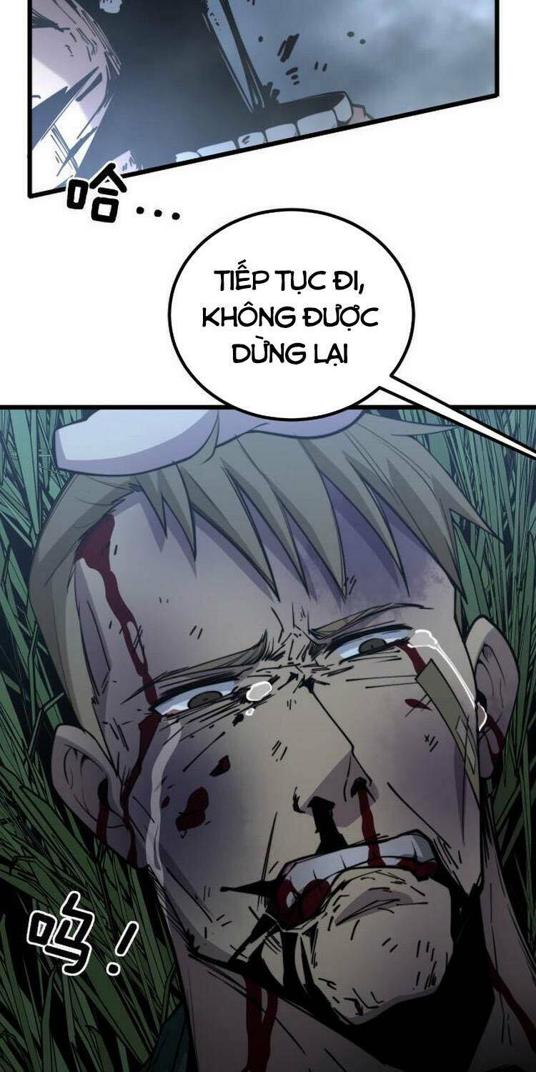 Chương 245 - Trang 3