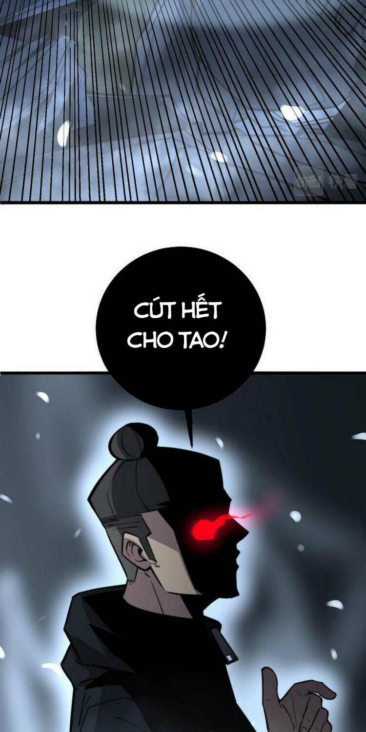 Chương 245 - Trang 24