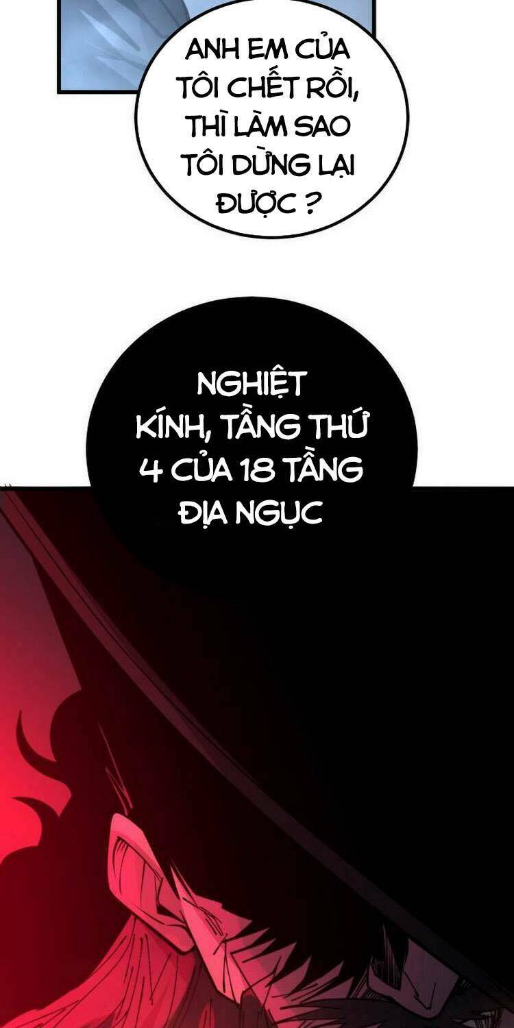 Chương 245 - Trang 31
