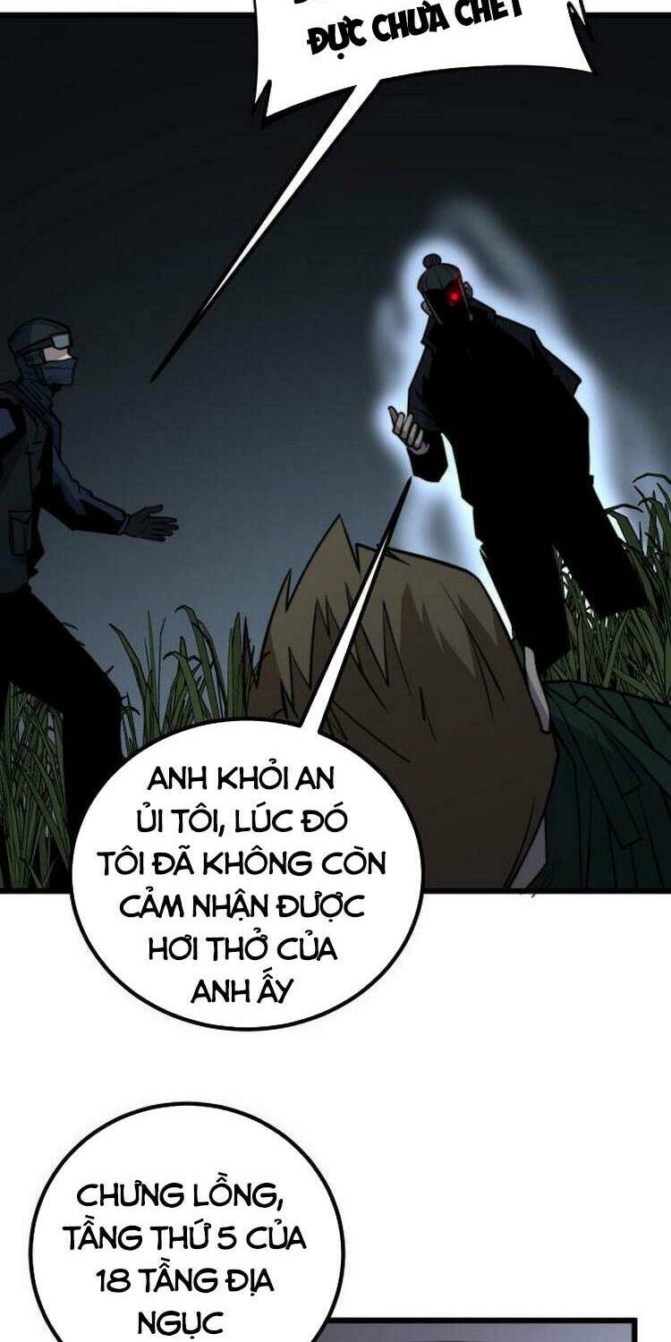Chương 245 - Trang 34