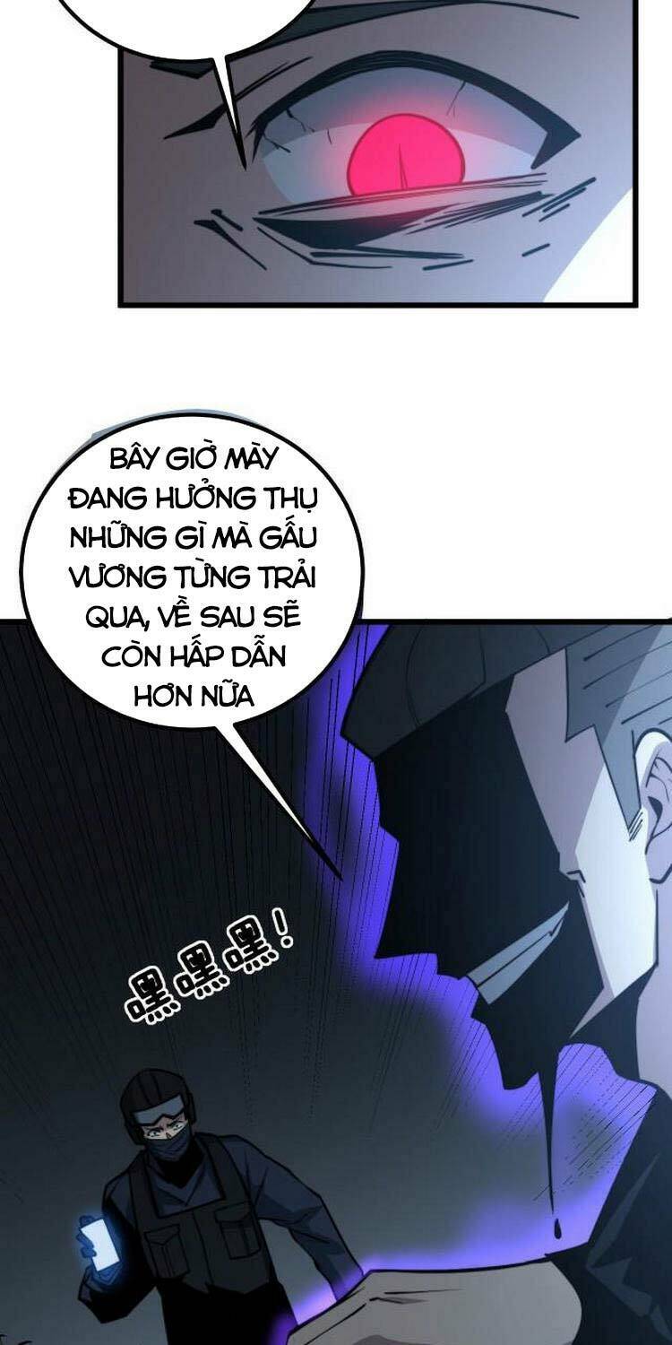 Chương 245 - Trang 35