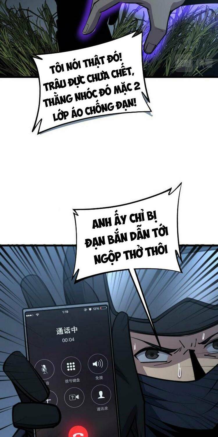 Chương 245 - Trang 36