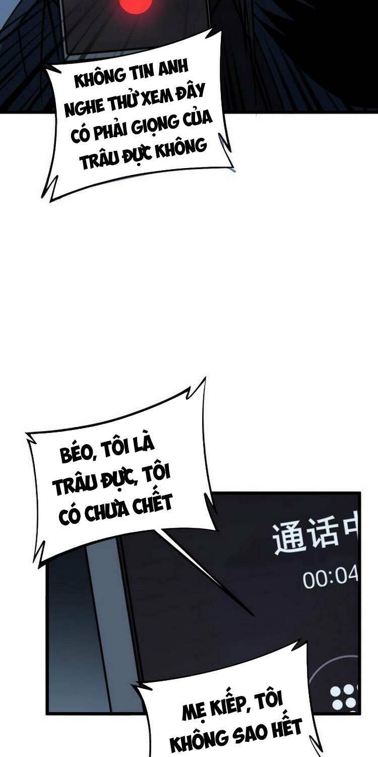Chương 245 - Trang 37