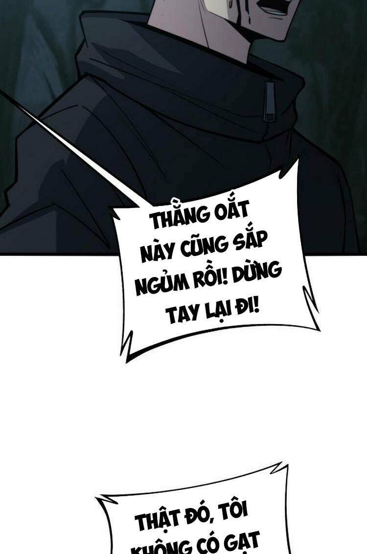 Chương 245 - Trang 39