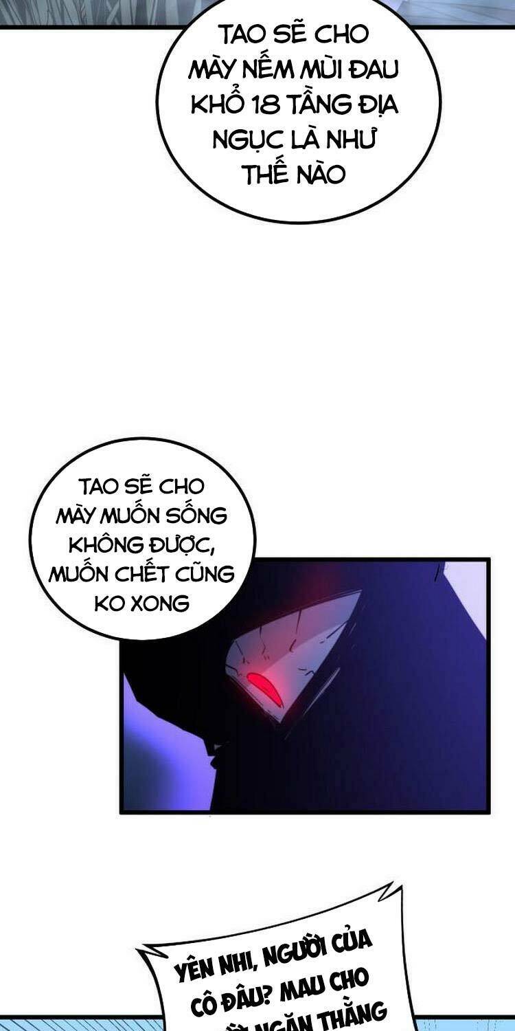Chương 245 - Trang 5