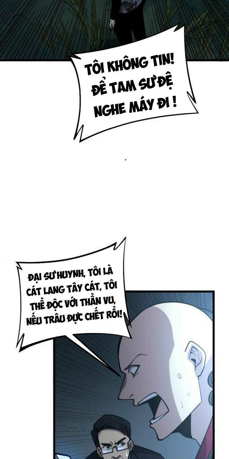 Chương 245 - Trang 41