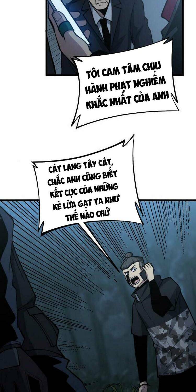 Chương 245 - Trang 42