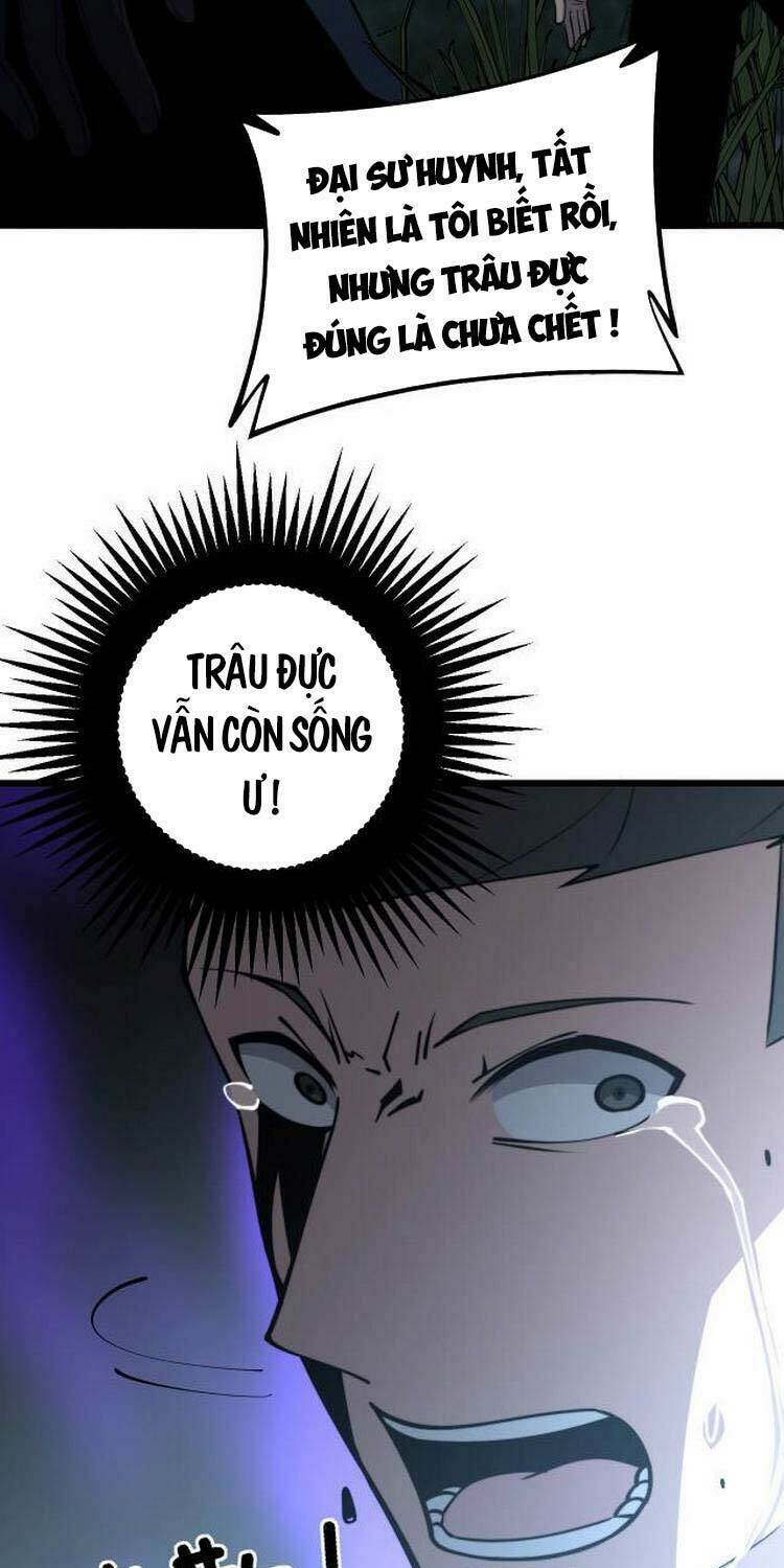 Chương 245 - Trang 43