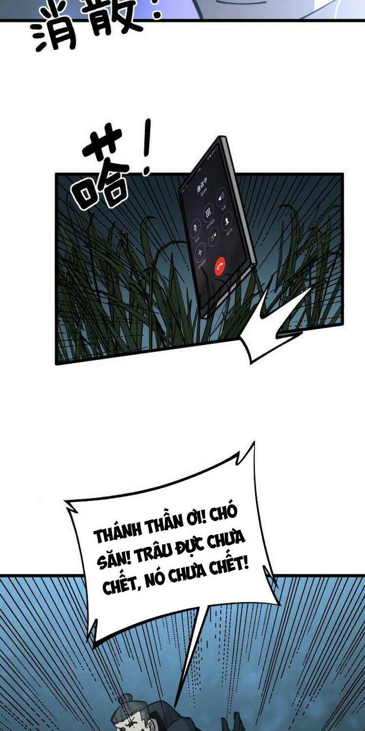 Chương 245 - Trang 44