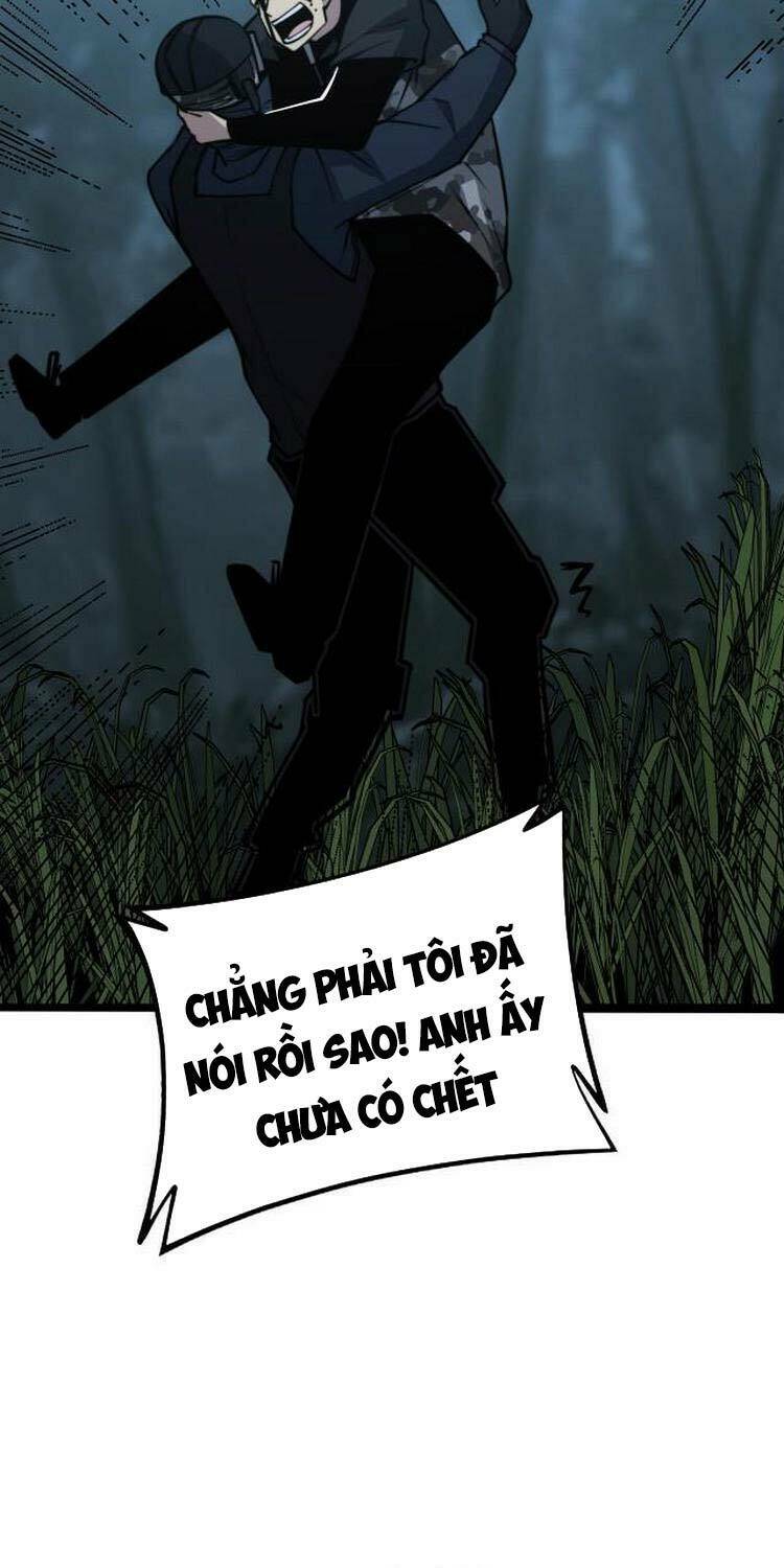 Chương 245 - Trang 45