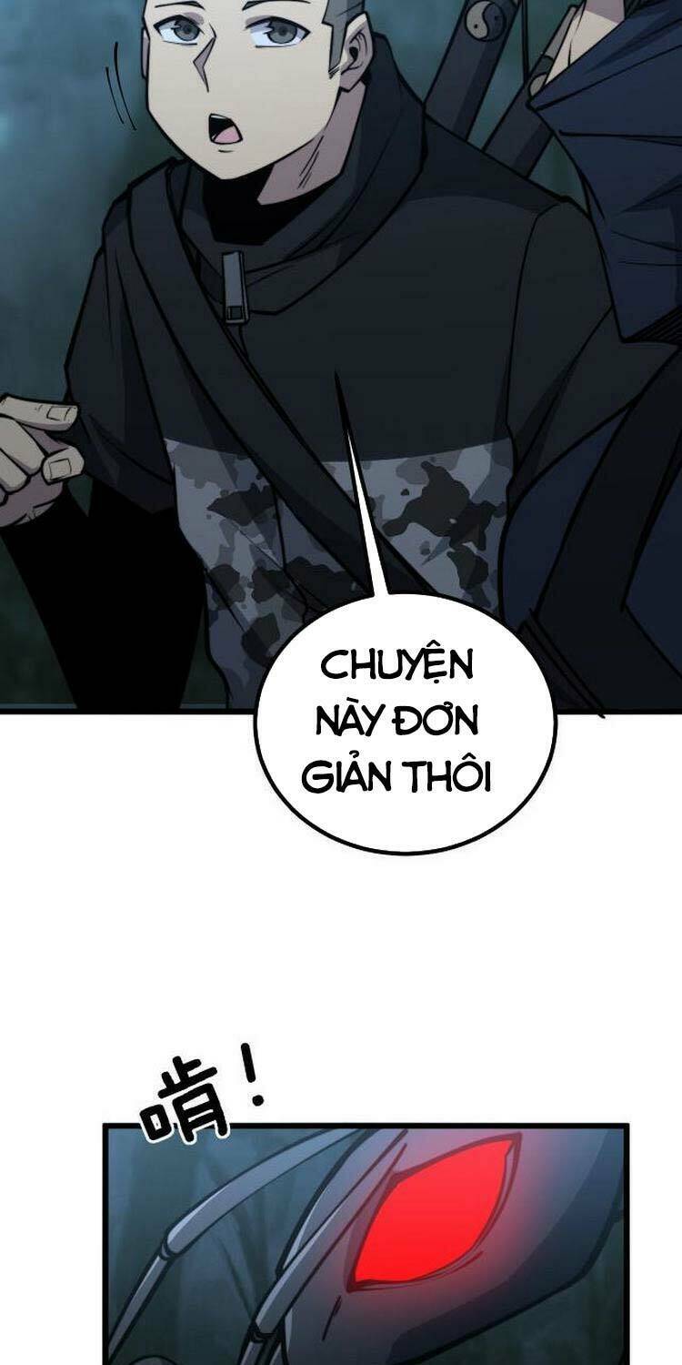 Chương 245 - Trang 49