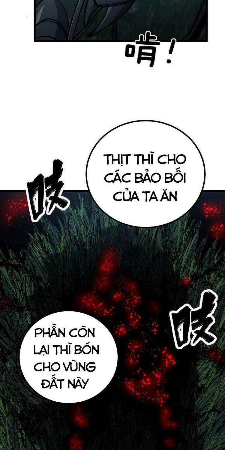 Chương 245 - Trang 50