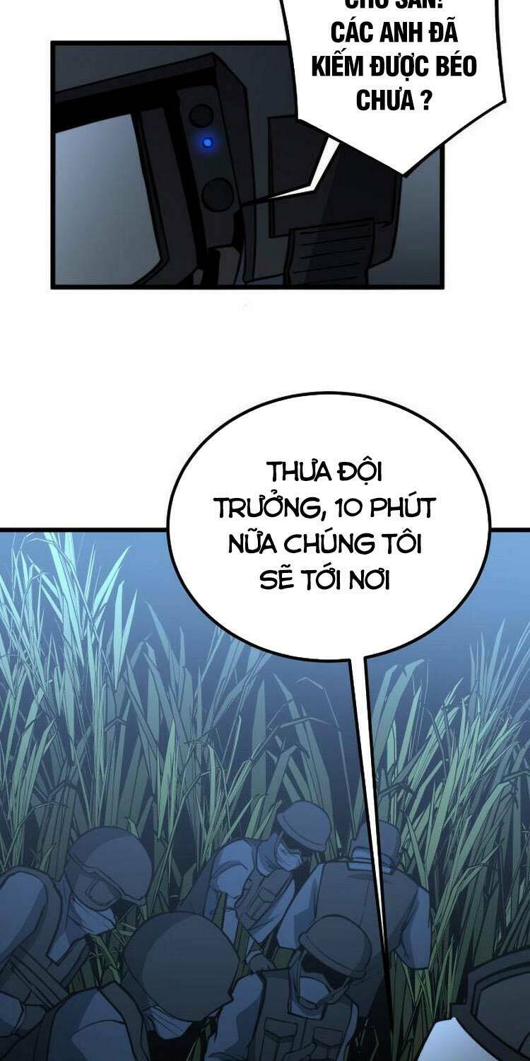 Chương 245 - Trang 7