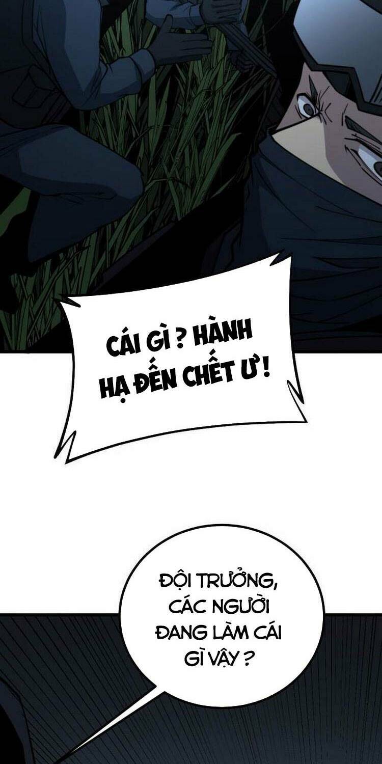 Chương 245 - Trang 8