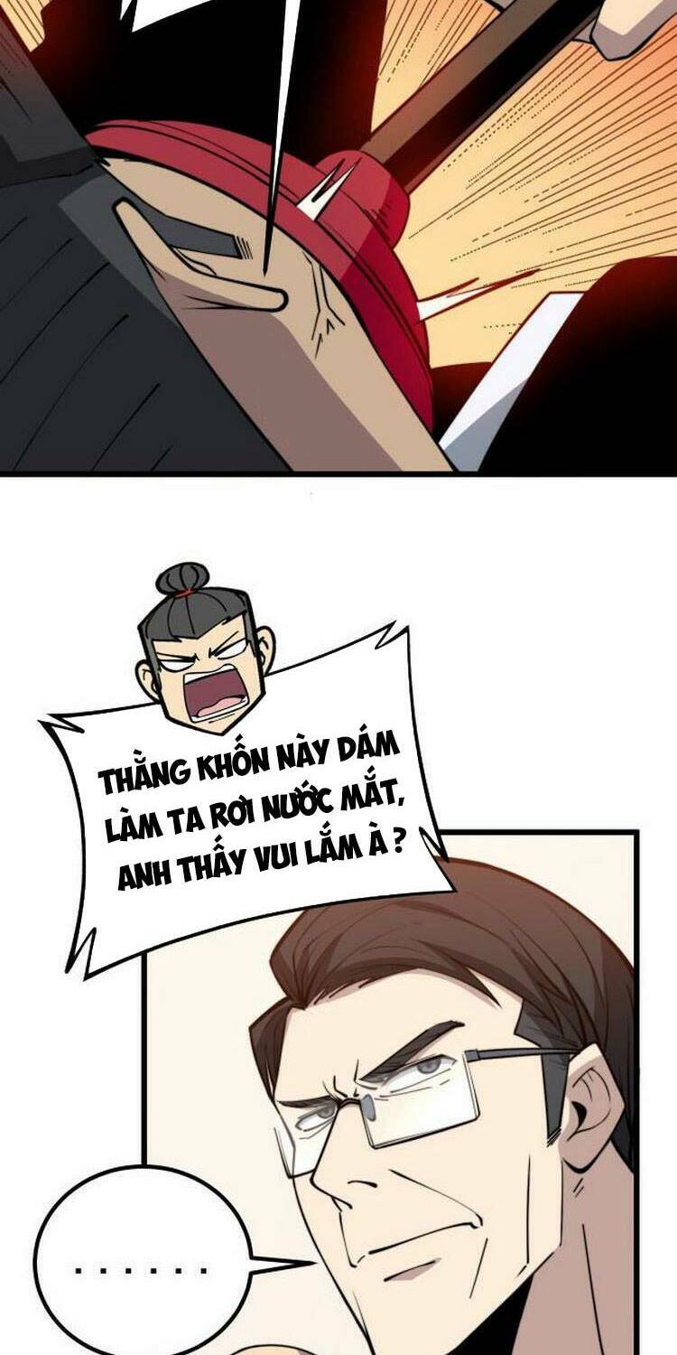 Chương 246 - Trang 2