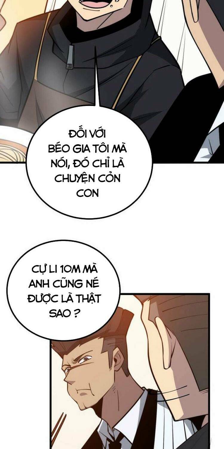 Chương 246 - Trang 12