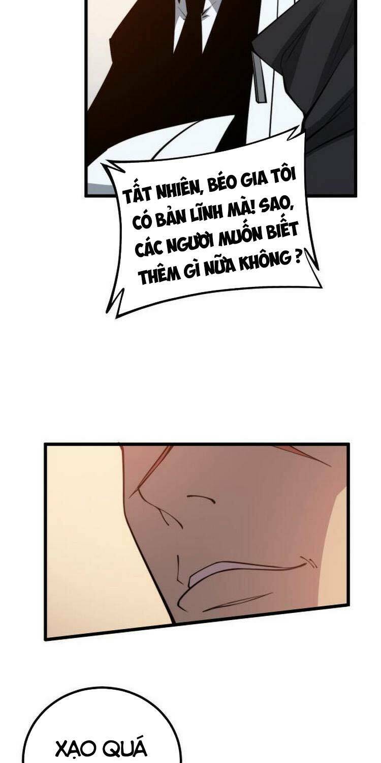 Chương 246 - Trang 13