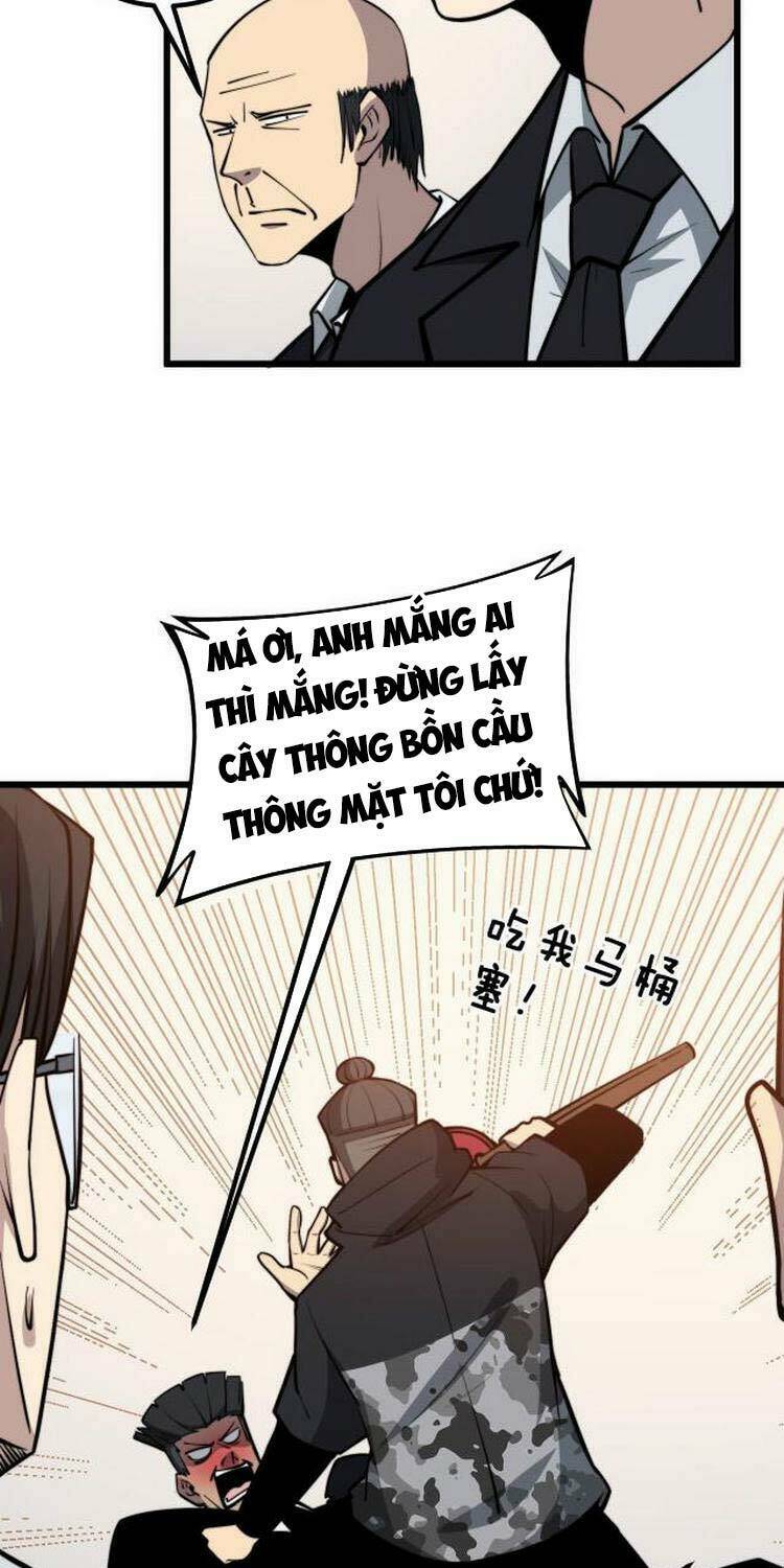 Chương 246 - Trang 3