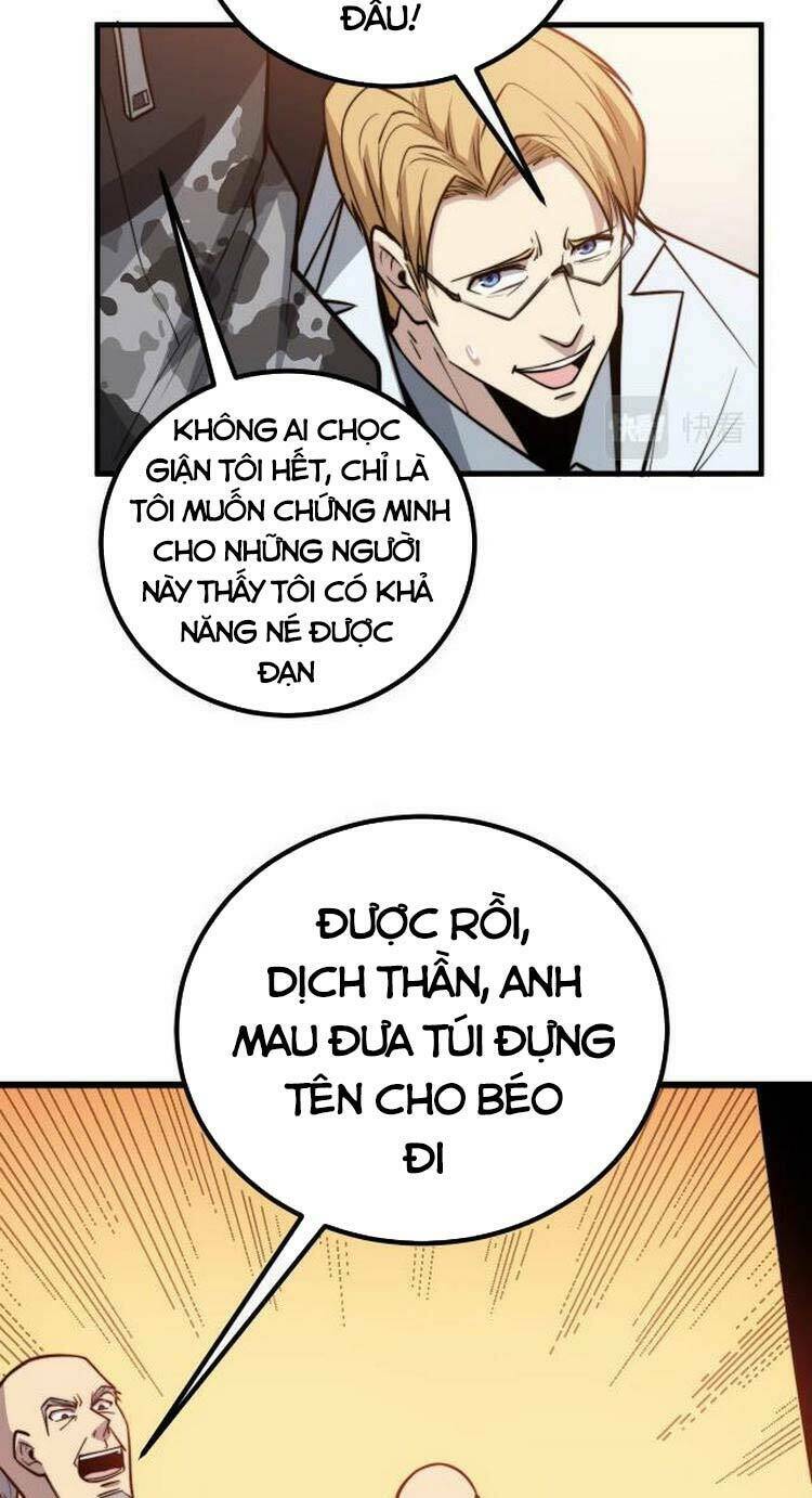 Chương 246 - Trang 21