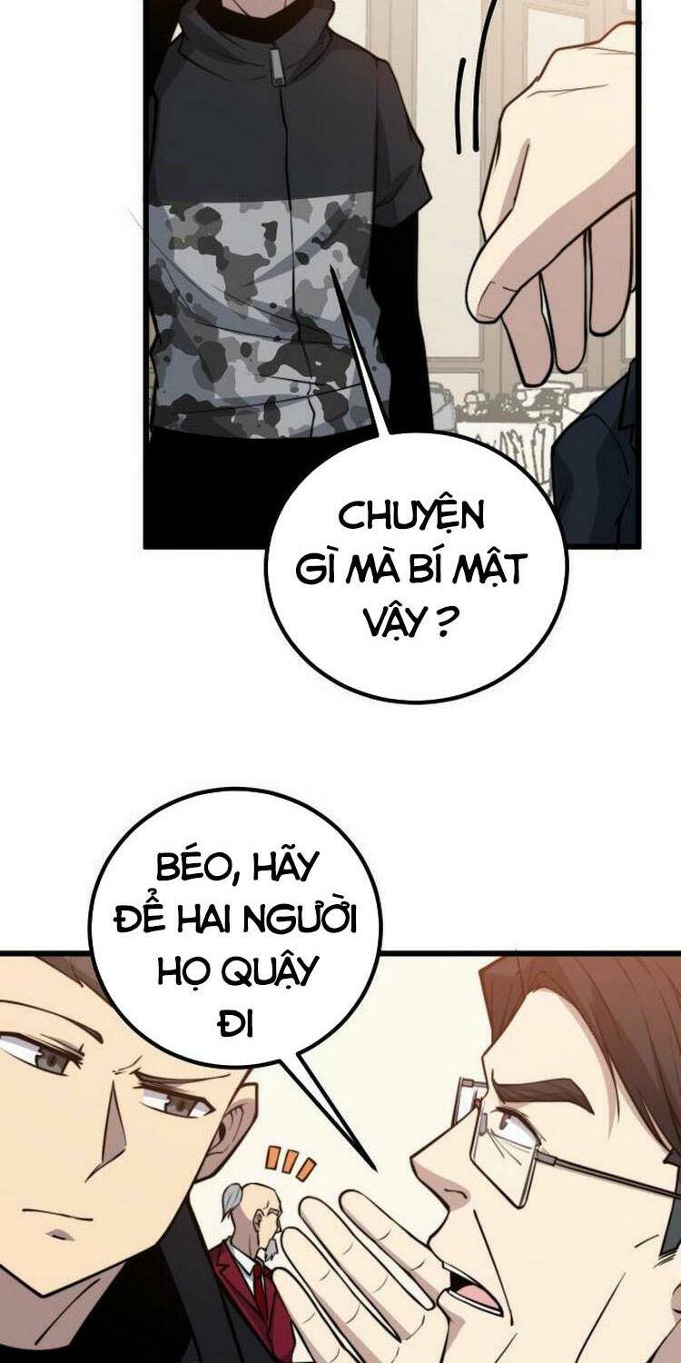 Chương 246 - Trang 23