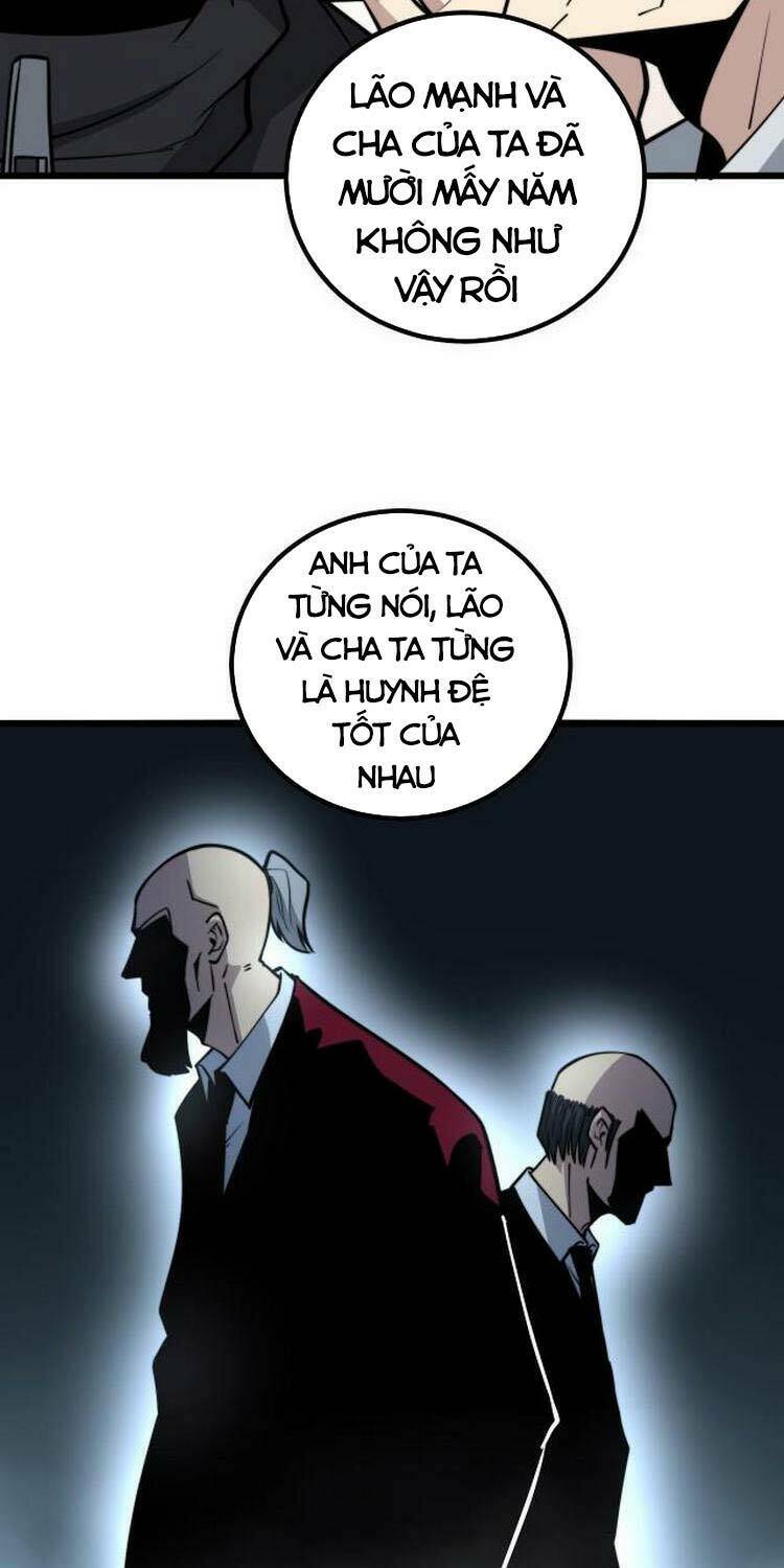 Chương 246 - Trang 24