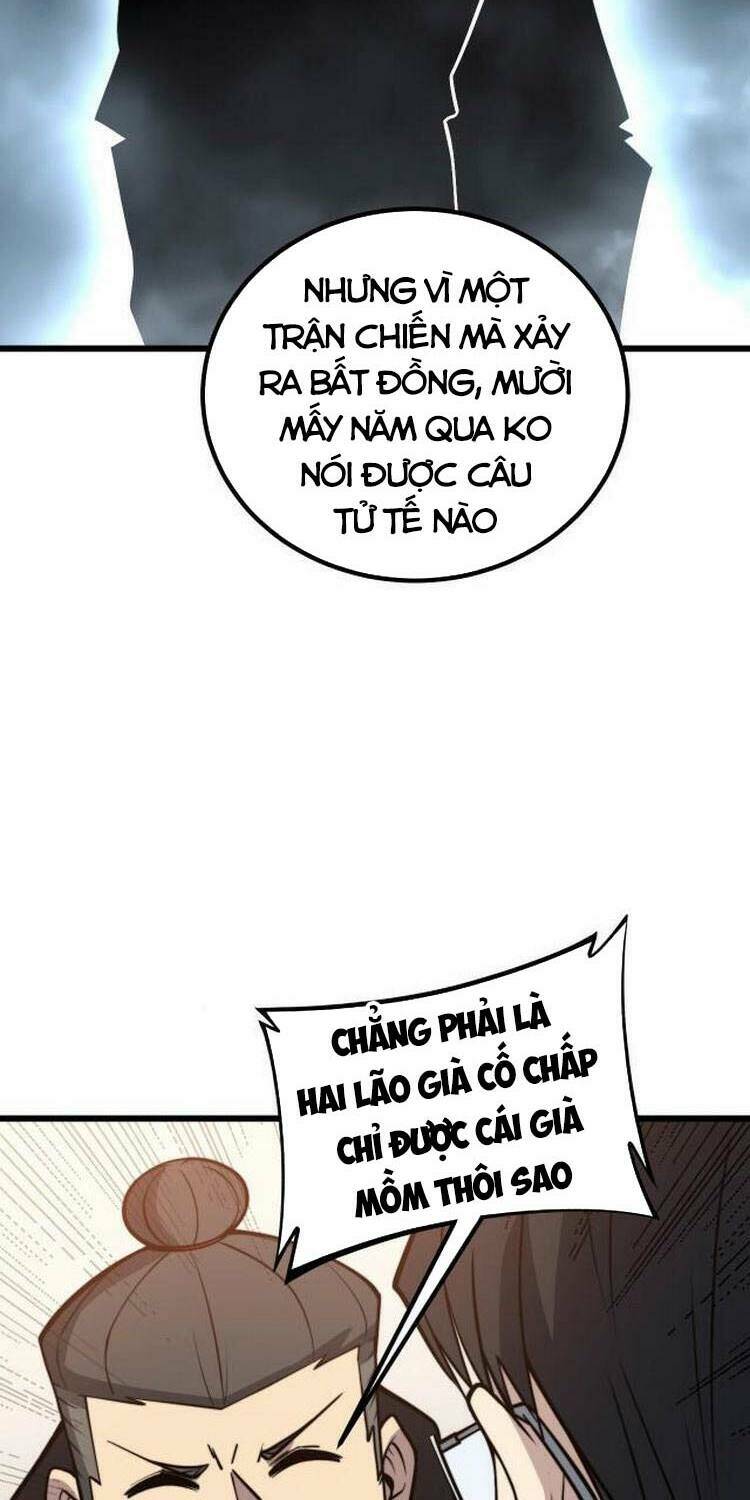 Chương 246 - Trang 25