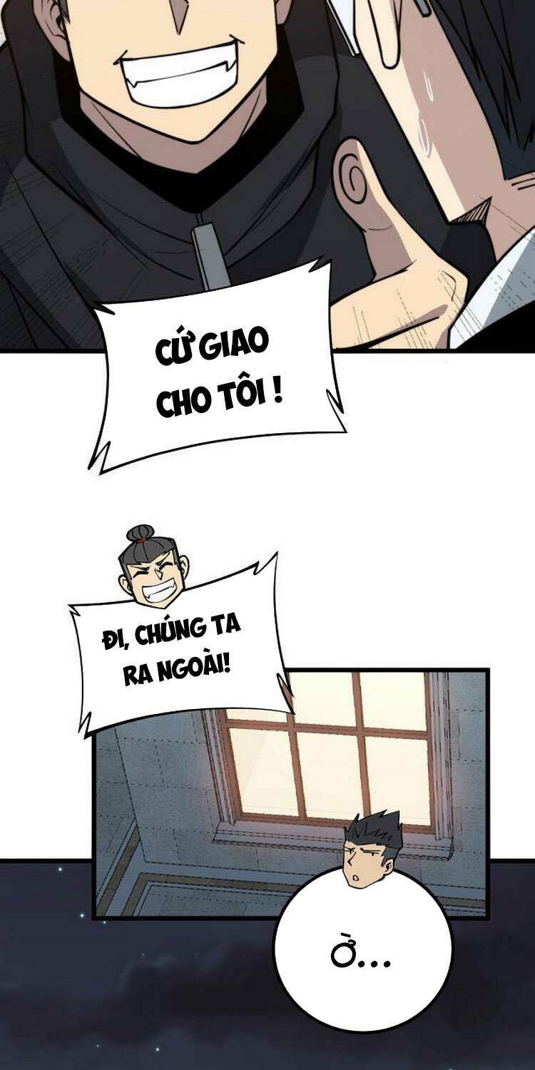 Chương 246 - Trang 26
