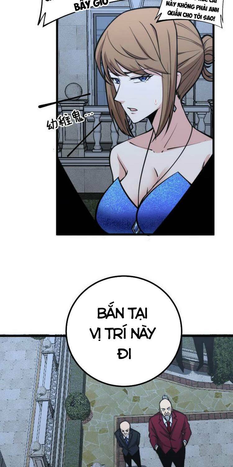 Chương 246 - Trang 30